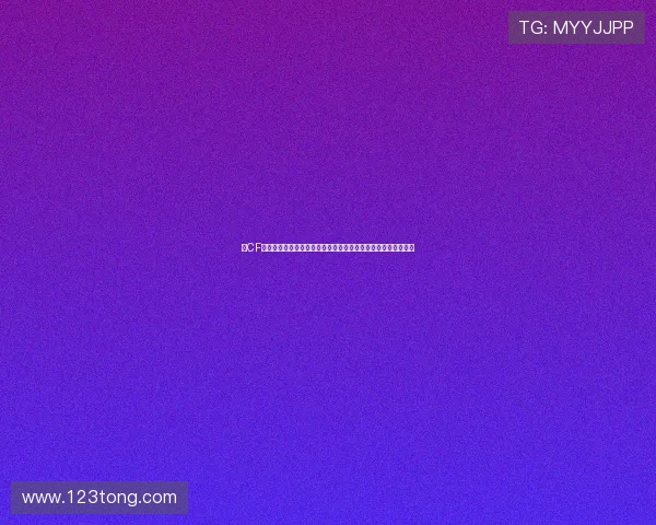 以CF雷霆为核心解析穿越火线战队崛起与赛场荣耀之路全新篇章启航 以CF雷霆为核心解析穿越火线战队崛起与赛场荣耀之路全新篇章启航