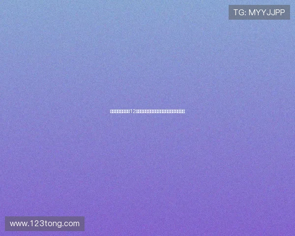 女篮亚洲杯中国队12人名单揭晓老中青结合冲击冠军阵容看点解析 女篮亚洲杯中国队12人名单揭晓老中青结合冲击冠军阵容看点解析