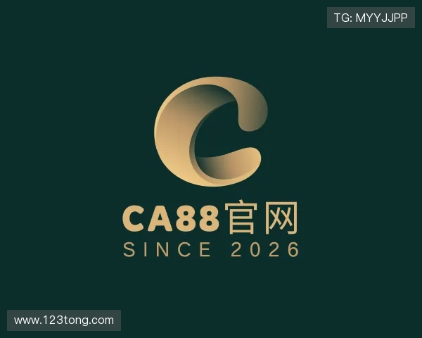 发现CA88