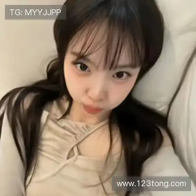 卫华淳